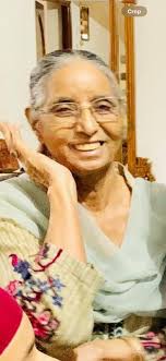 My best wishes to my big brother AIG Punjab police S. Harmeek Singh Deol  Sab. May God bless you with health, wealth and prosperity in your life.  HAPPY BIRTHDAY BHAJI.