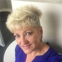 Carol Frampton's Instagram, Twitter & Facebook