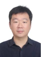 张文礼-广东工业大学研究生招生信息网