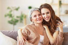 Finding Help For An Alcoholic Parent | Atlanta Ga Alcohol Detox Center