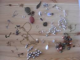 Holland Days Not Just A Delicious Sauce Ikea Hax Jewelry Armoire Jewelry Armoire Jewelry Storage Diy Jewelry Storage Solutions