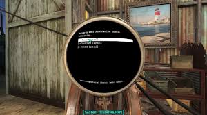 How do i open the wasteland workshop? Steam Community Video Everything New In Wasteland Workshop Fallout 4 Dlc