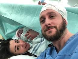 Nikki Baker (@bakernix)