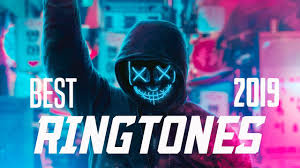 Top 10 Best Ringtones 2019 Download Link Best Iphone Ringtones Youtube