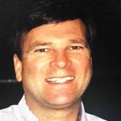 Gress Family Obituaries