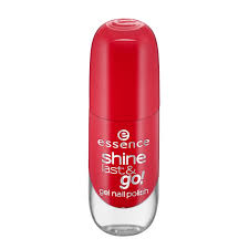 Essence Shine Last Go Gel Nail Polish Light It Up 51 Color Nail Polish Nail Paint Nails Kosmetik4less De