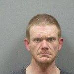 Beth Ann Warneke, 80, North Platte