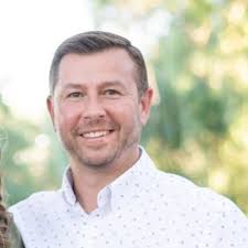 I'm thrilled to announce that I've joined Apptronik. Our fantastic team is  solving real world problem by setting the standard in humanoid robots.  There's so much more I wish I could share,