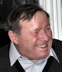 Terry "Coach" Coxe Obituary