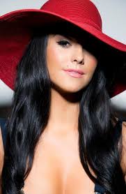 Ireland's top bloggers and vloggers