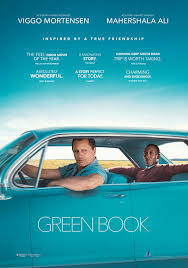 Tony lip, a bouncer in 1962, is hired to drive pianist don shirley on a tour through the deep south in the days when african 5,1 млн подписчиков. Green Book Now Showing Book Tickets Vox Cinemas Uae