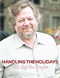 Tom Douglas Seattle Kitchen Restaurant Group — The Latest — Athleisure Mag™ 