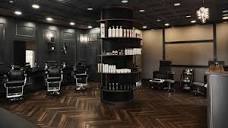 Best Barbershops Near Me in JLT Cluster J, Dubai | Fresha