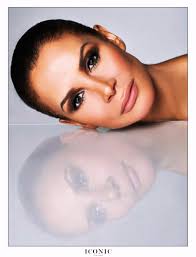 Happy Birthday my👑 @thekarayoung ♥️♥️♥️ Aka Peaches🧡