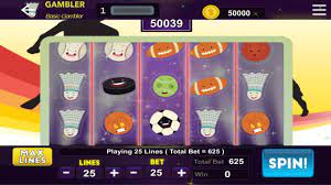 An option contract's value fluctuates based on the price of the asset underlying it, such. Real Money Slots Game App Casino For Android Apk Download