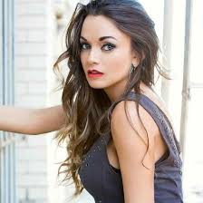 Cynthia Lamontagne Movies And Tv Shows - Plex