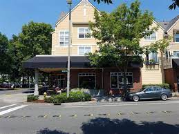 Restaurants ne1 microsoft way, redmond or me / kanishka cuisine of . Restaurants Ne1 Microsoft Way Redmond Or Me Restaurants Near Me1 Microsoft Way Redmond Transcript Restaurants Near Microsoft Visitor Center Etiennuc