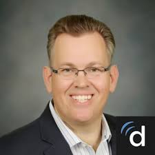 Dr. Jesse Kellar, MD