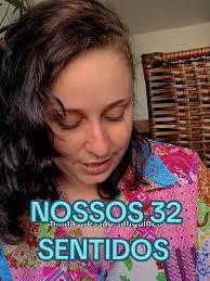 32 Sentidos: A Sensibilidade Sensorial do Autismo
