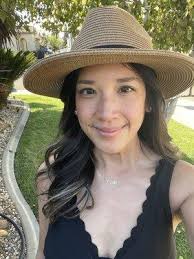 Team Scott Equestrian Outreach, US