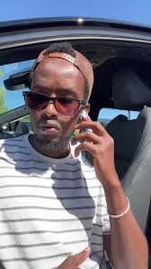 Exploring the Team Mzee Abdalla Journey Together