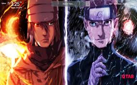 Tons of awesome sasuke uchiha wallpapers to download for free. Naruto And Sasuke Wallpapers Hd Bjlpeefaenbciadkhlhioogjpoinjeak Extpose