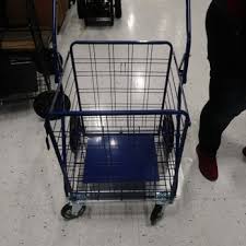 Fast & free shipping on orders over $35 Cook Brothers Warehouse 34 Photos 59 Reviews Furniture Stores 1740 N Kostner Ave Chicago Il Phone Number Yelp