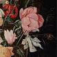 Study in Still Life | Finals Week: Spring 2026