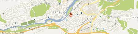 In 2019 its total assets were 574,32 mln eur, providing the bank with the market share of 0.01%. Vr Reisen Regen Reisecenter Vr Bank Eg