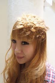 Shunji Matsuo Hair Salon