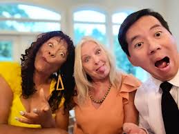 Aaron Oscar (@aaron_oscar23) • Threads, Say more