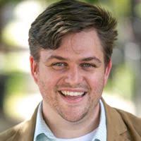 Red Mountain Theatre