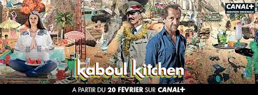 Add kaboul kitchen to your watchlist to get notified when it's available to watch online. Kaboul Kitchen Facebook