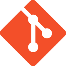 Git bash is a source control management system for windows. Git For Windows