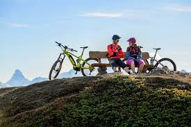 Gewichtsregulierung Und Kalorienverbrauch E Bike Blog