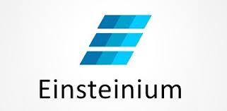Einsteinium Price Forecast Prediction Today 2018 In 1 Year