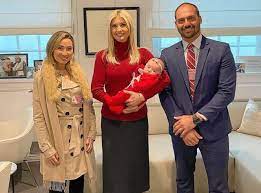 3 filho do atual presidente do brasil, jair bolsonaro, é deputado federal pelo estado de são paulo desde 2015. What Was Eduardo Bolsonaro Doing In Washington During The January 6 Coup World Socialist Web Site