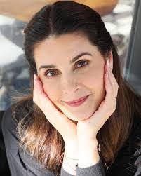 Edith Boisvert's Instagram, Twitter & Facebook