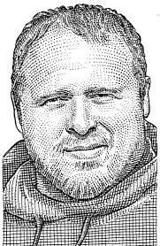 Grocery Shoppers, Start Your Engines: Minivans Hit the Racetrack