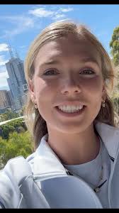 How lovely is this @everyone😊 That's lovely, Katie🫶 GO SMASH IT💪🥰  #ComeOnKatie🇬🇧👊