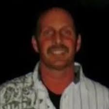 Obituary information for Charles Donald Dickson