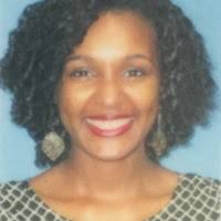 Gabrielle Cunningham