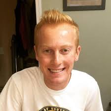 Madison's Stutz signs with College of Southern Idaho