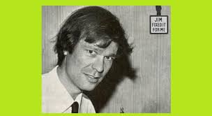 Kingpin Chess Magazine » Brian Eley