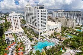 Grab miami beach hotel deals and special offers as booked.net works around the clock to find 500 yd from city center500 yd from miami south beach oceanfront hotels. Loews Miami Beach Hotel Review What To Really Expect If You Stay