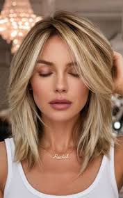 Nikki Hadley (nikkihadley1)