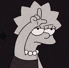 Black And White Profile Pictures Cartoon U Grainy Loser Cartoon Wallpaper Cartoon Profile Pictures Cartoon Profile Pics