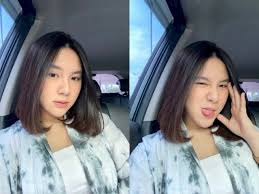 Yandex merupakan brwser terkenal yang banyak digunakan di android, ios ataupun perangkat lain, yang banyak menjadi aplikasi favorit di luaran sana. Cerita Sexxxxyyyy Bokeh Bokeh Museum Indonesia Facebook Youtube