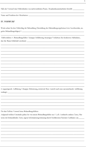 Speichere die 1&1 pdf kündigungsvorlage und drucke schnell und einfach dein fertiges kündigungsschreiben aus. Mandantenfragebogen Erstgesprachsvorbereitung In Arzthaftungssachen Pdf Kostenfreier Download