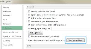 In this video, you'll learn a faster way to use the fill handle in excel. How To Use Autofill In Excel All Fill Handle Options